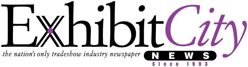 Exhibit City News